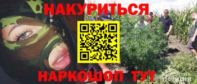 Альфа ПВП Пыть-Ях