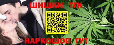 Альфа ПВП Пыть-Ях