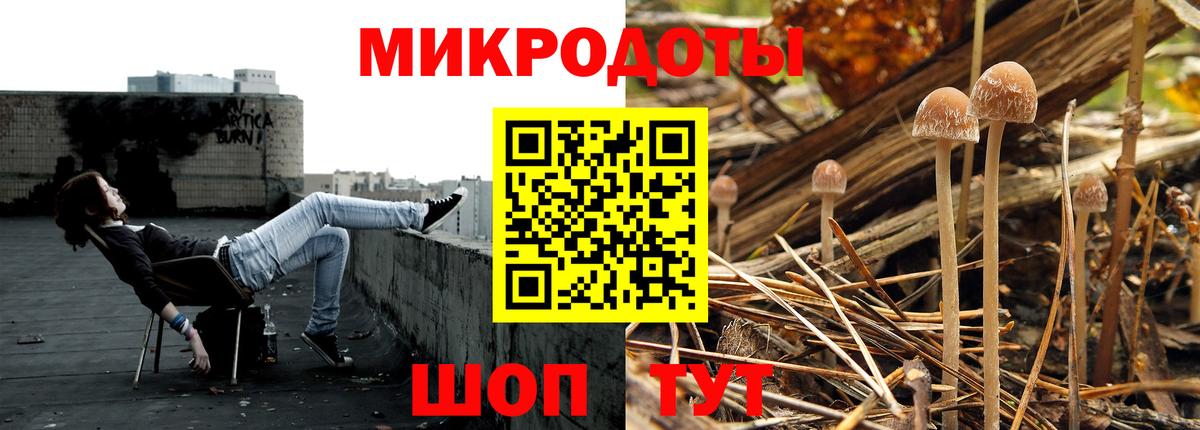 Галлюциногенные грибы ЛСД  Вход с VPN  дарнет шоп  Серов 